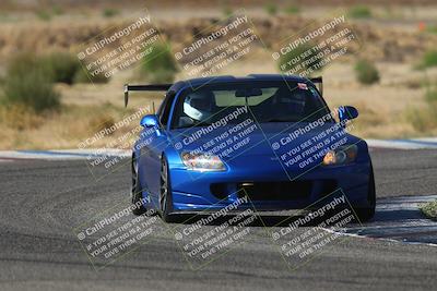 media/Oct-04-2025-OnGrid (Sat) [[44bd565ffa]]/Blue Group/Sunrise/